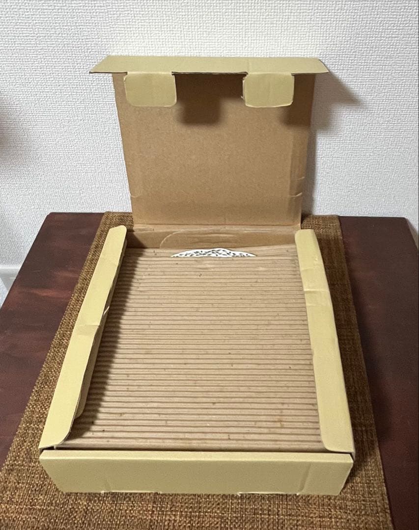 【2月限定価格　新品未使用】ノリタケ　ロイヤルオーチャード　日本製5枚セット