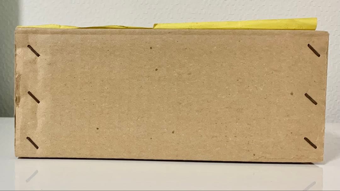 地球最大の決戦　ゴジラ、キングギドラ、ベースセット