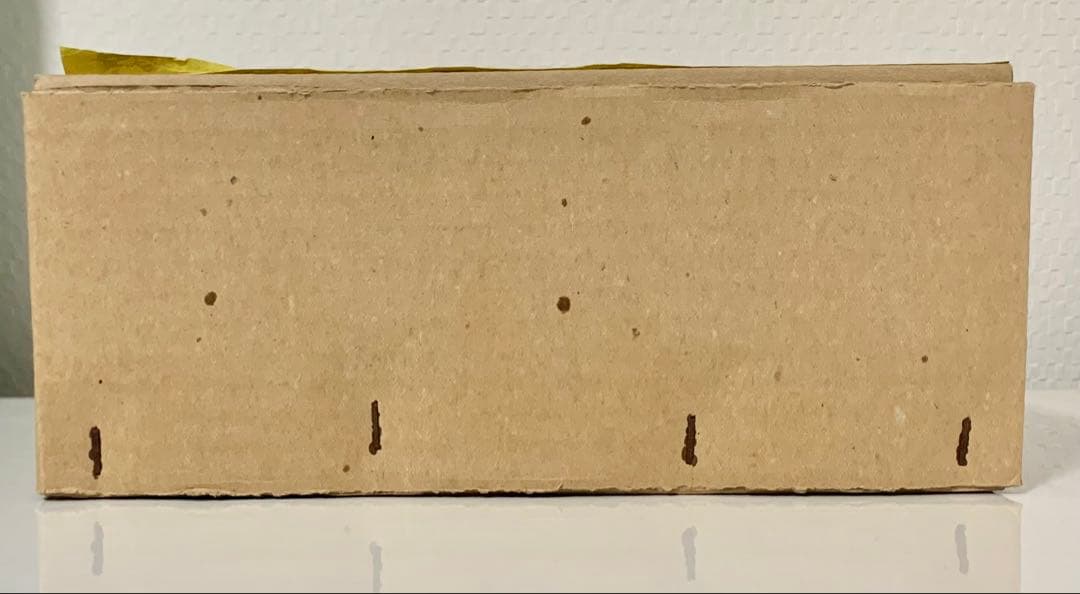 地球最大の決戦　ゴジラ、キングギドラ、ベースセット