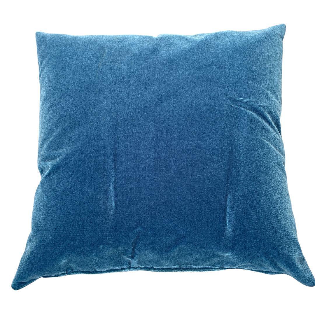 ✨送料込み✨ QUON クオン EPIZO エピゾ MBK スチールアームチェア