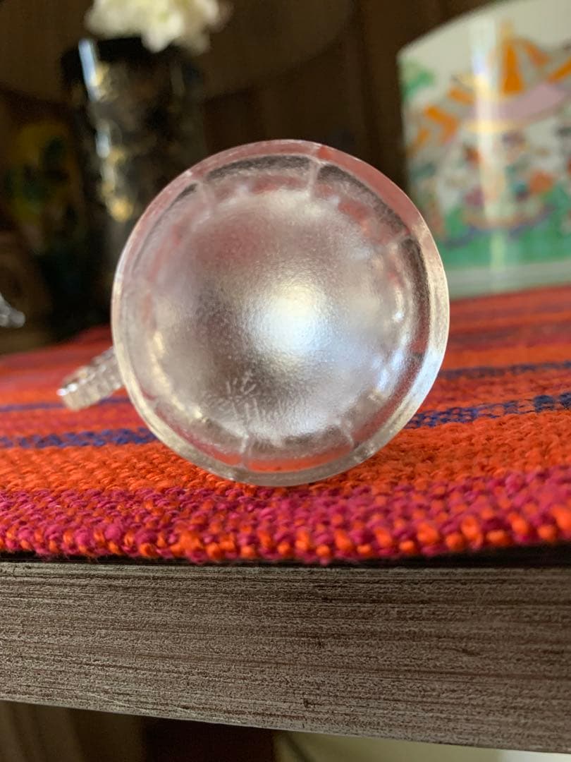 ビヨンヴィンブラッド　ローゼンタール社天使キャンドル立て3体セット！