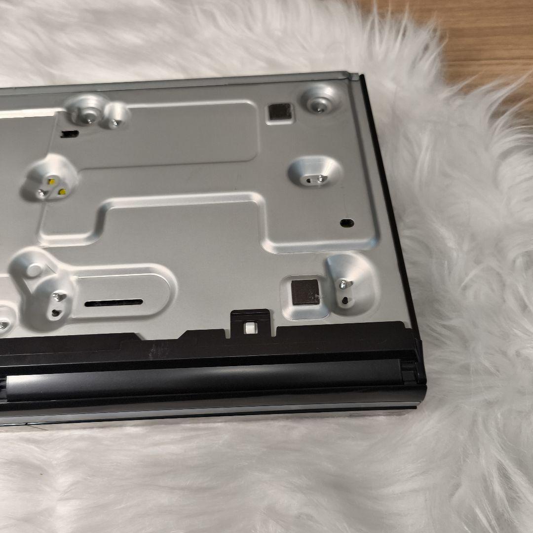 Panasonic DMR-BW780 ブルーレイレコーダー