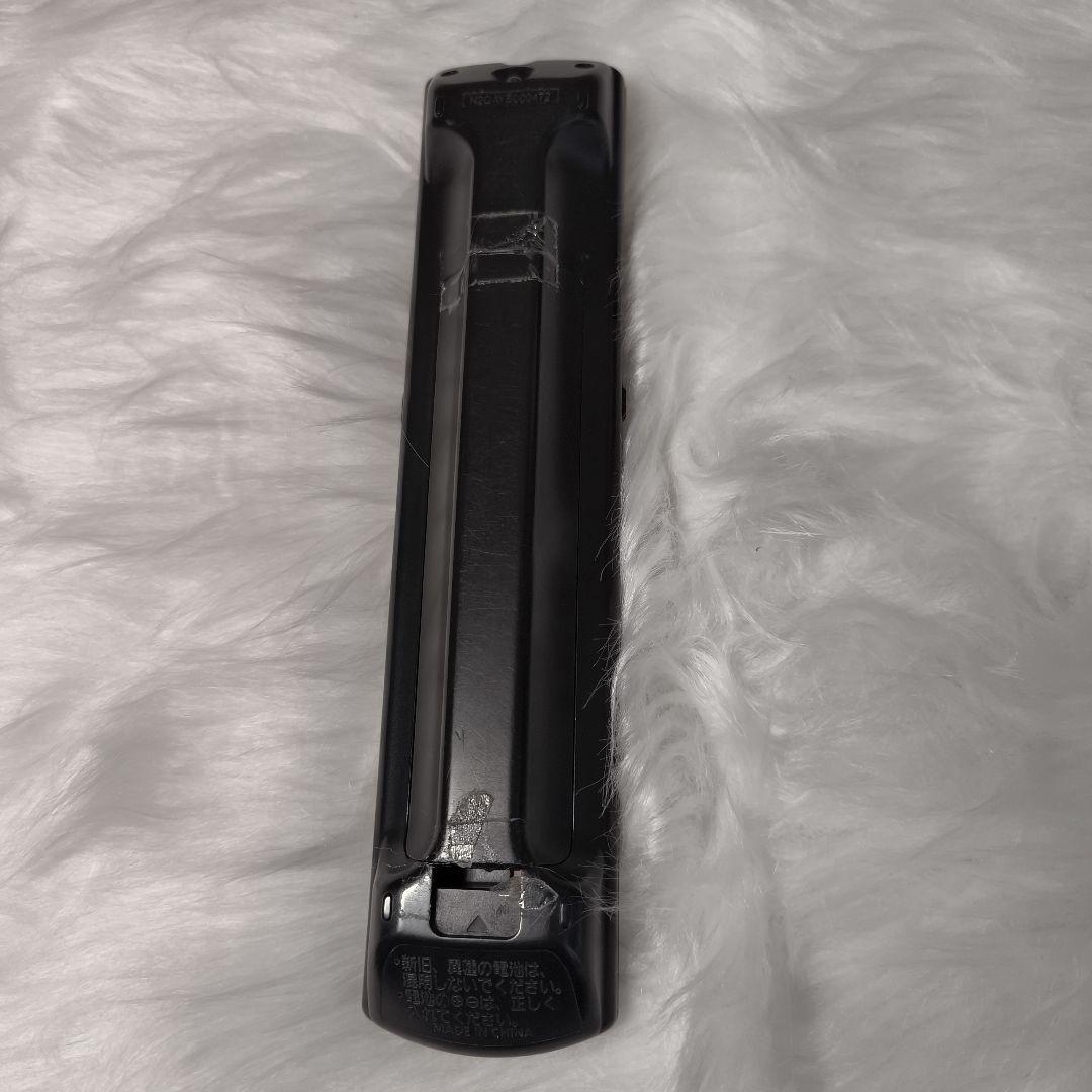 Panasonic DMR-BW780 ブルーレイレコーダー