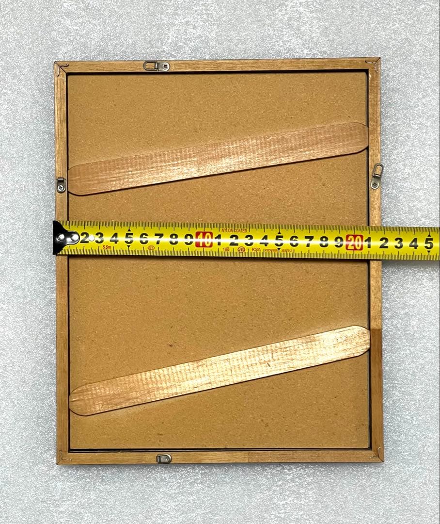 ルパン三世 峰不二子 フィギュア 高さ25cm スタンド付 2点セット