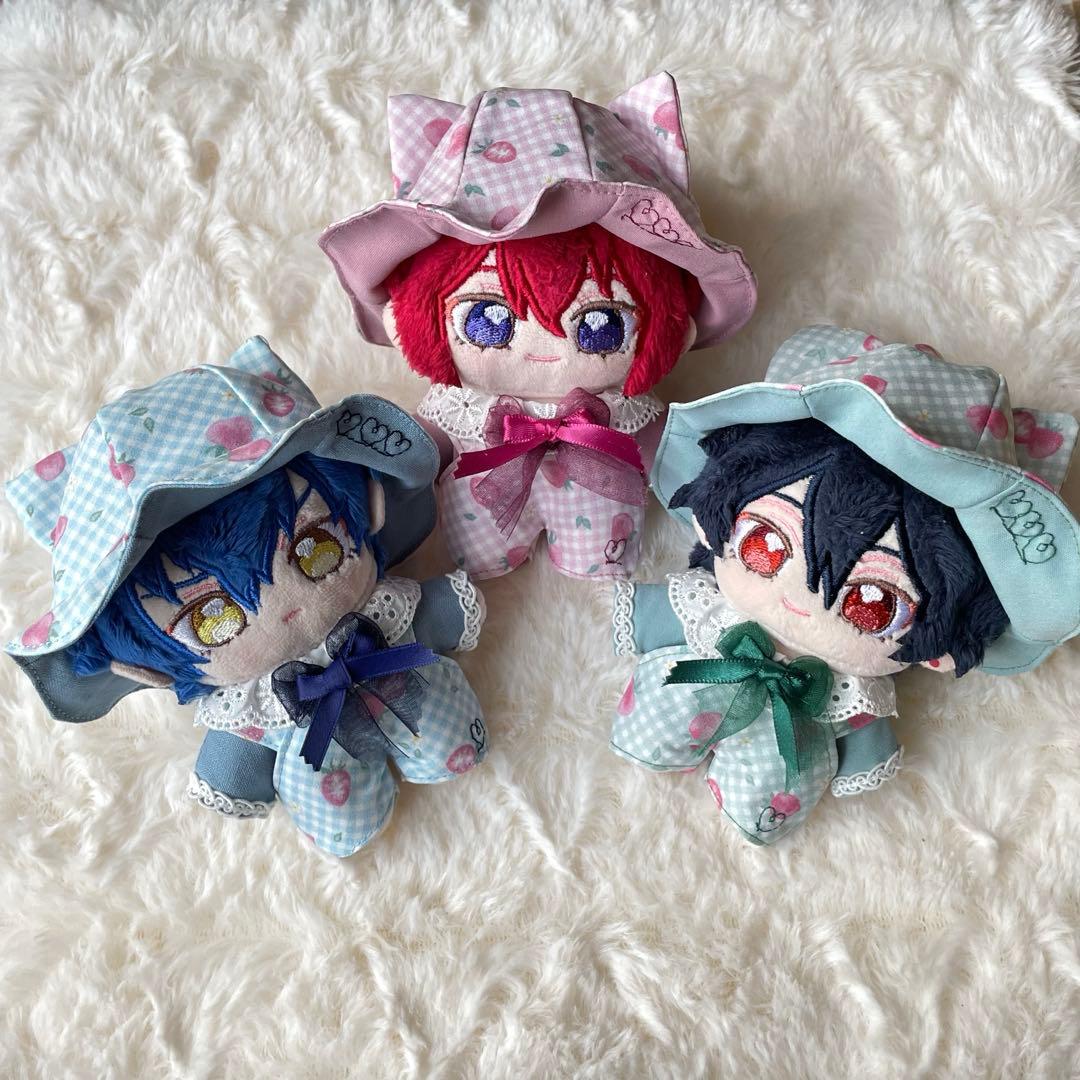はーページ