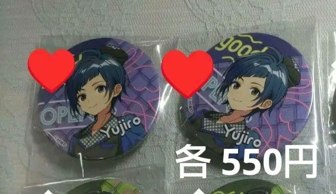 HoneyWorks まとめ売り②