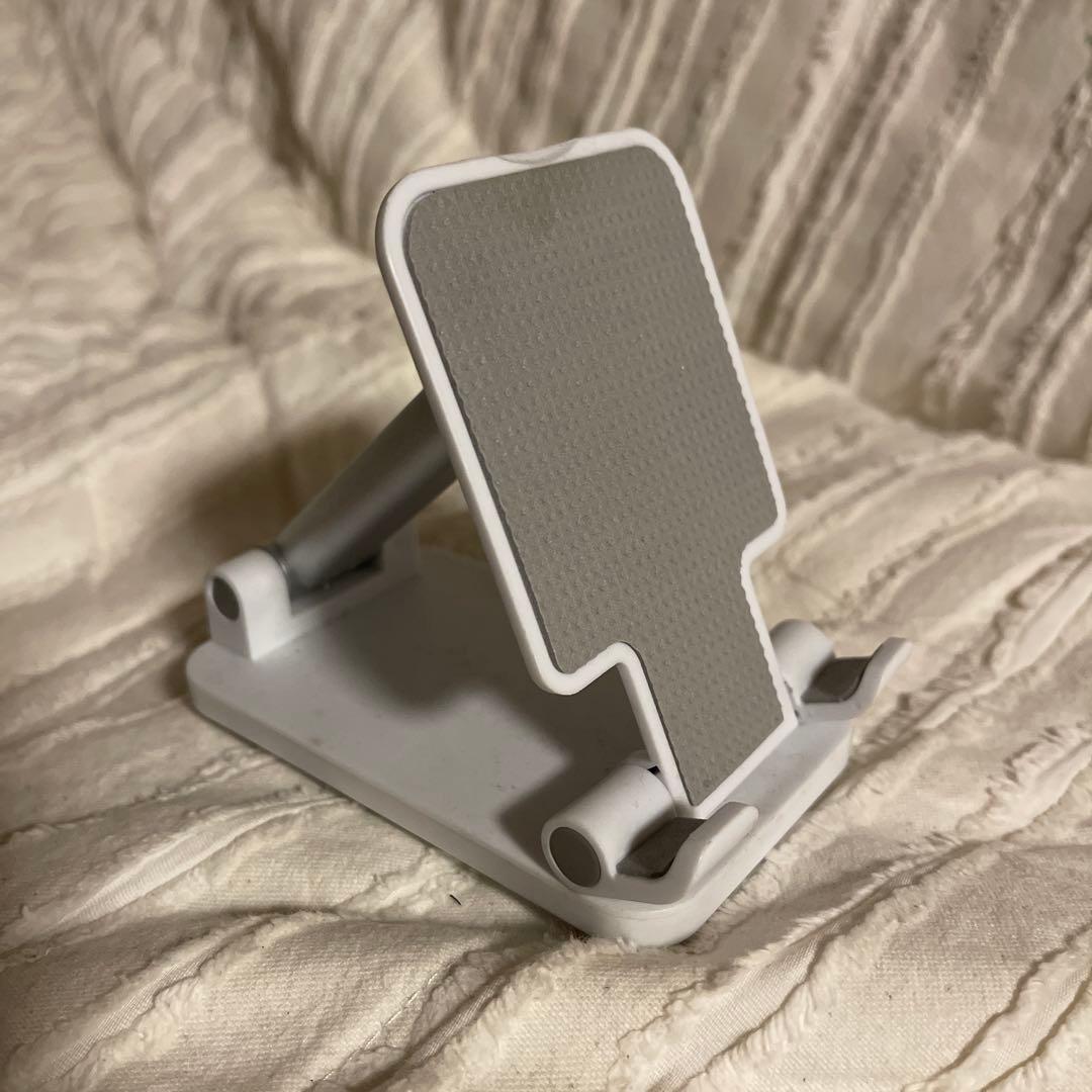 スマートフォン本体 GALAXY A30