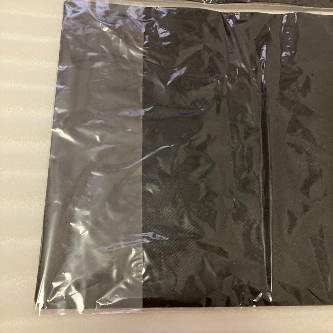 おにまい　お兄ちゃんはおしまい　ラバー　デスクマット