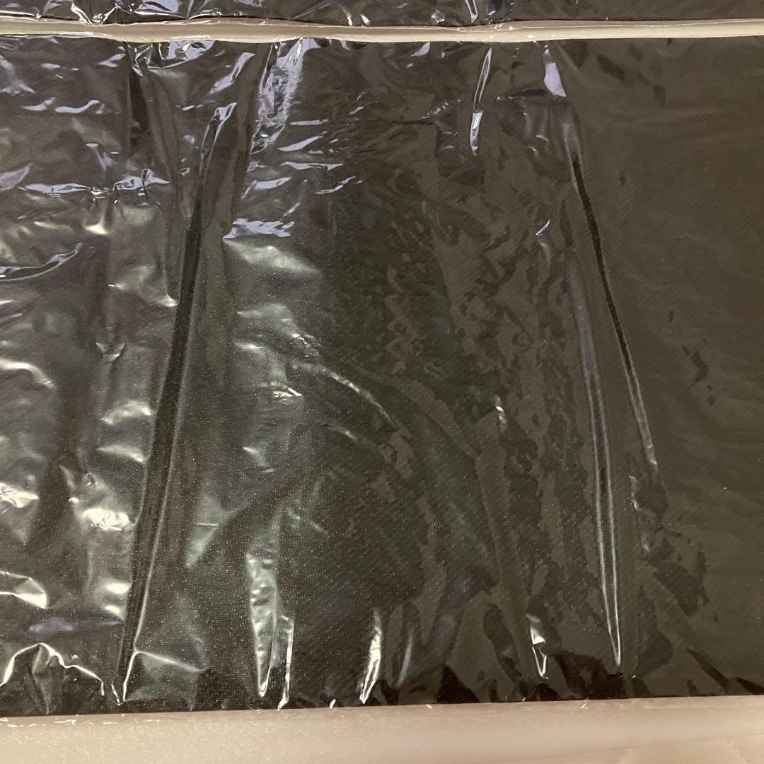 おにまい　お兄ちゃんはおしまい　ラバー　デスクマット