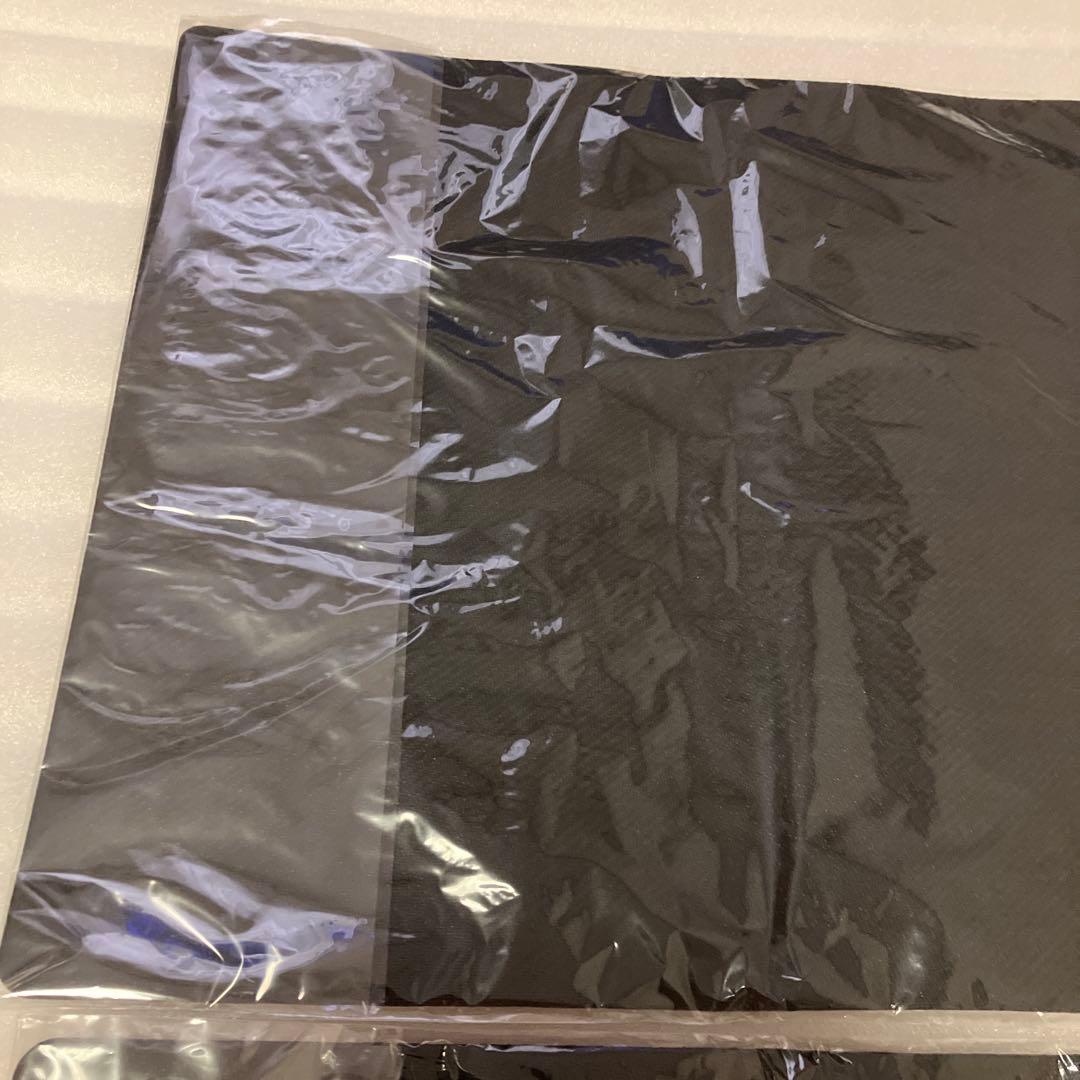 おにまい　お兄ちゃんはおしまい　ラバー　デスクマット