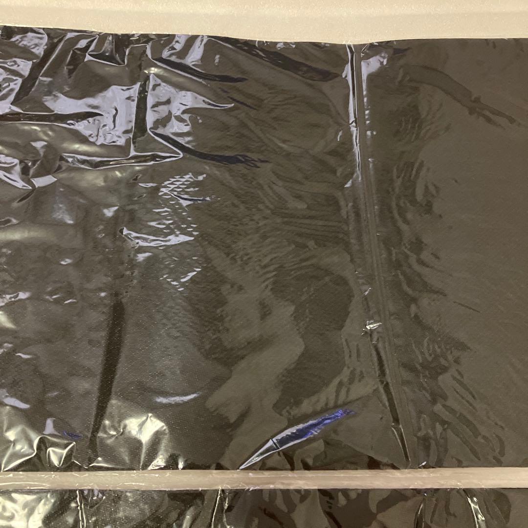 おにまい　お兄ちゃんはおしまい　ラバー　デスクマット