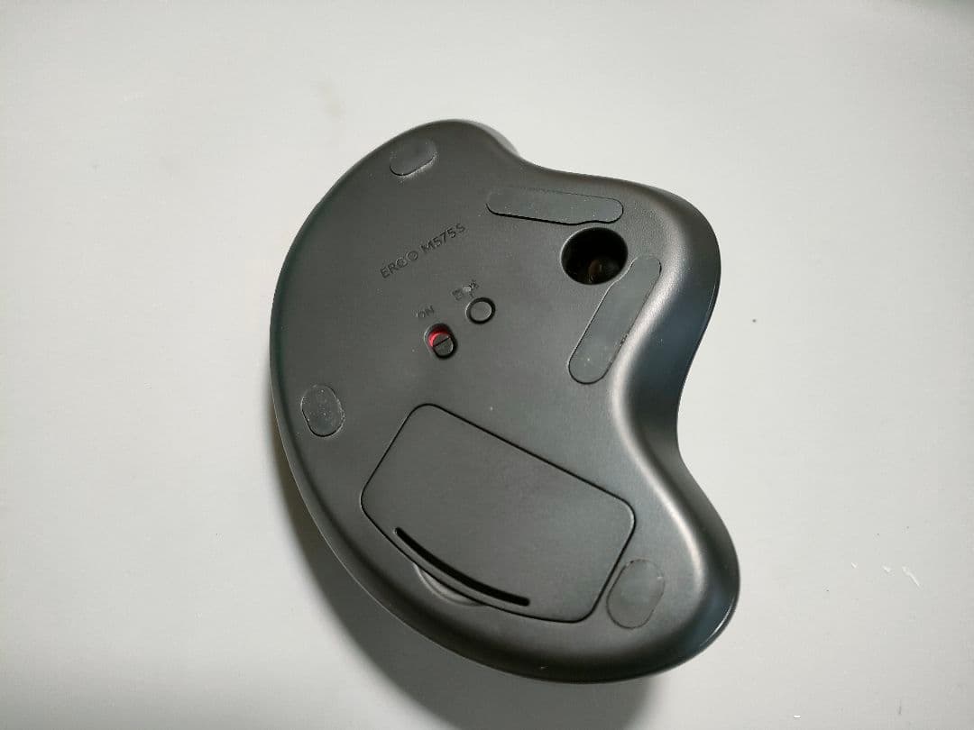 DEFT PRO EX-G PRO M575S セット 全カスタム済