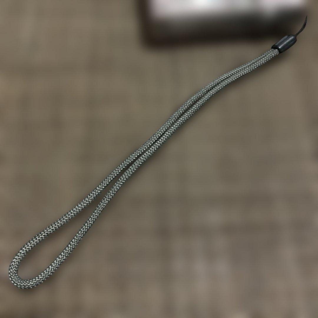 パナソニック　デジカメ　DMC-FX55 ピンク　中古　簡易動作現状