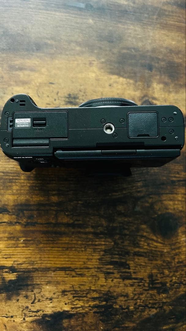 美品付属品多数！FUJIFILM フジフィルム X-T2 ボディ ミラーレス一眼