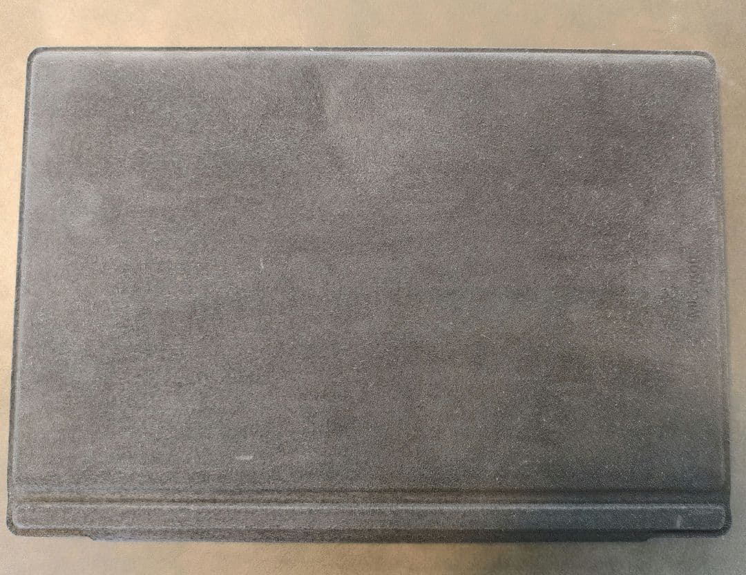 Surface pro 7 + /8GB/256GB SurfacePen付属