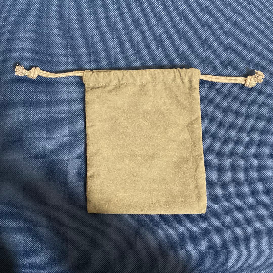 DJI OM4 スマートフォン用ジンバル