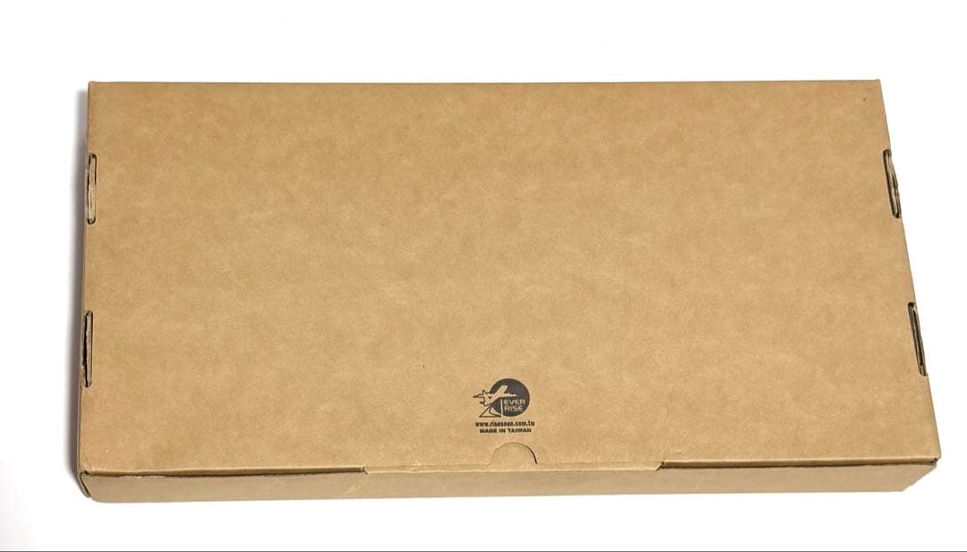 航空機・ヘリコプター EverRise 1/200 B747-400 United Airlines