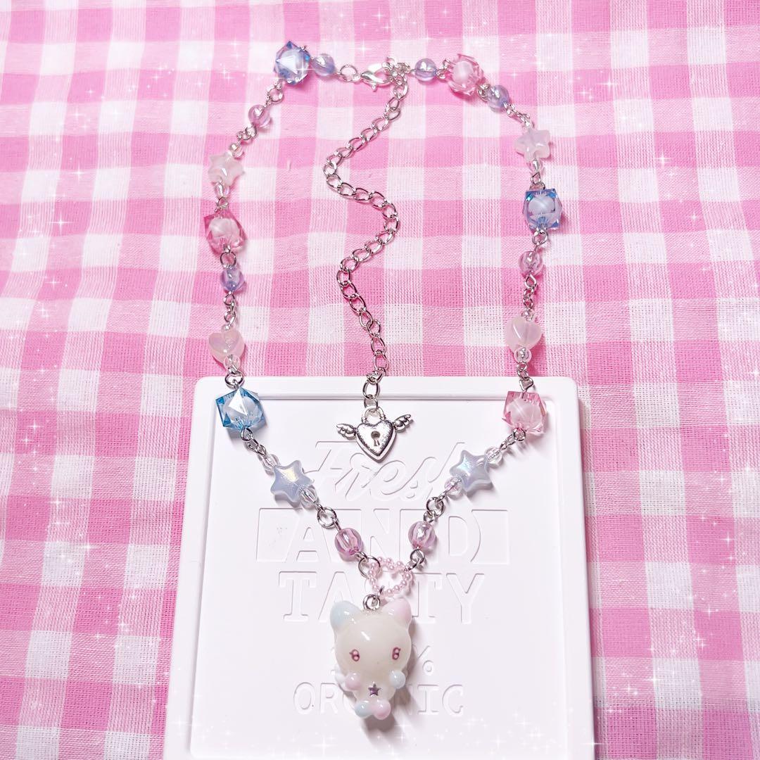 ♡LT♡ページෆ˚*