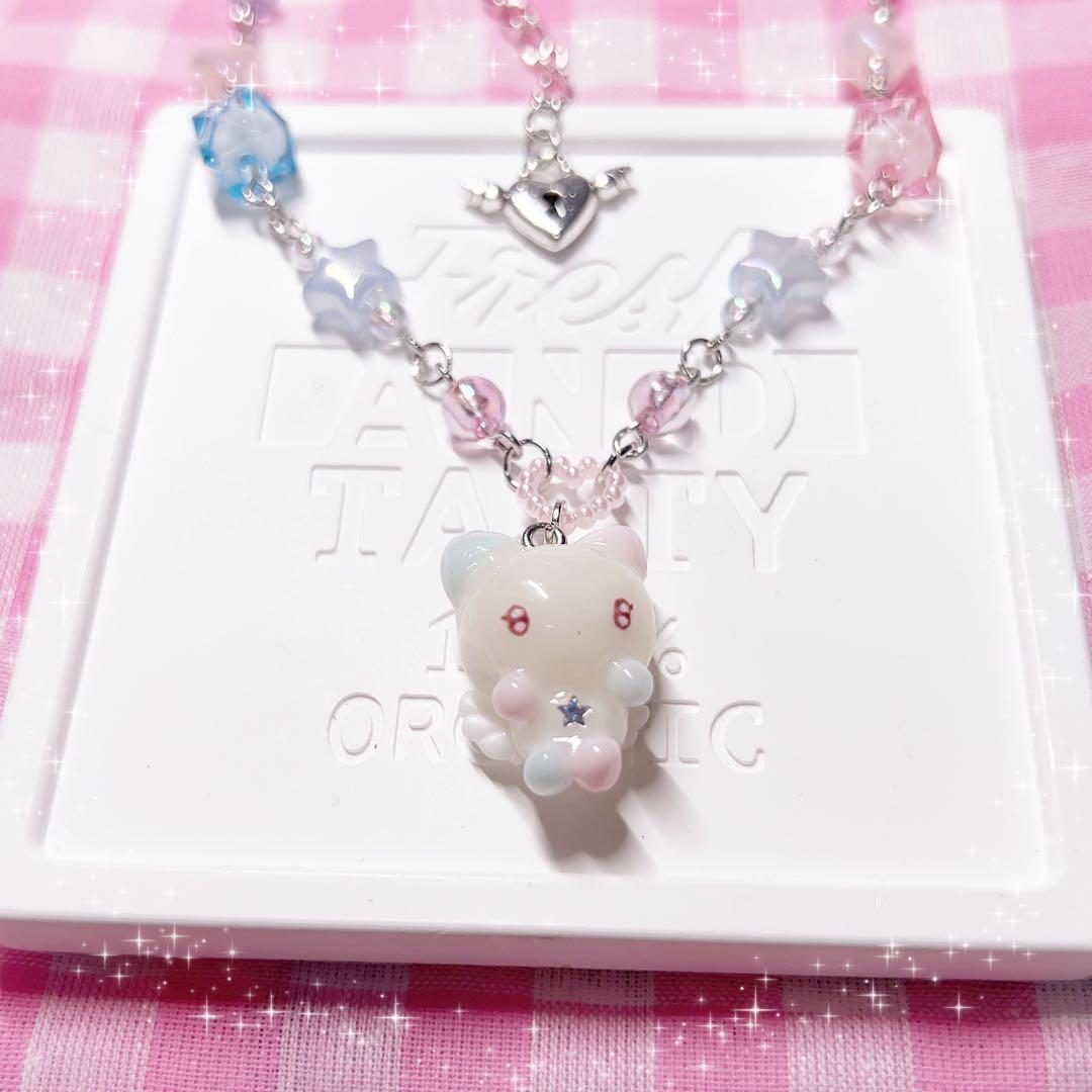 ♡LT♡ページෆ˚*