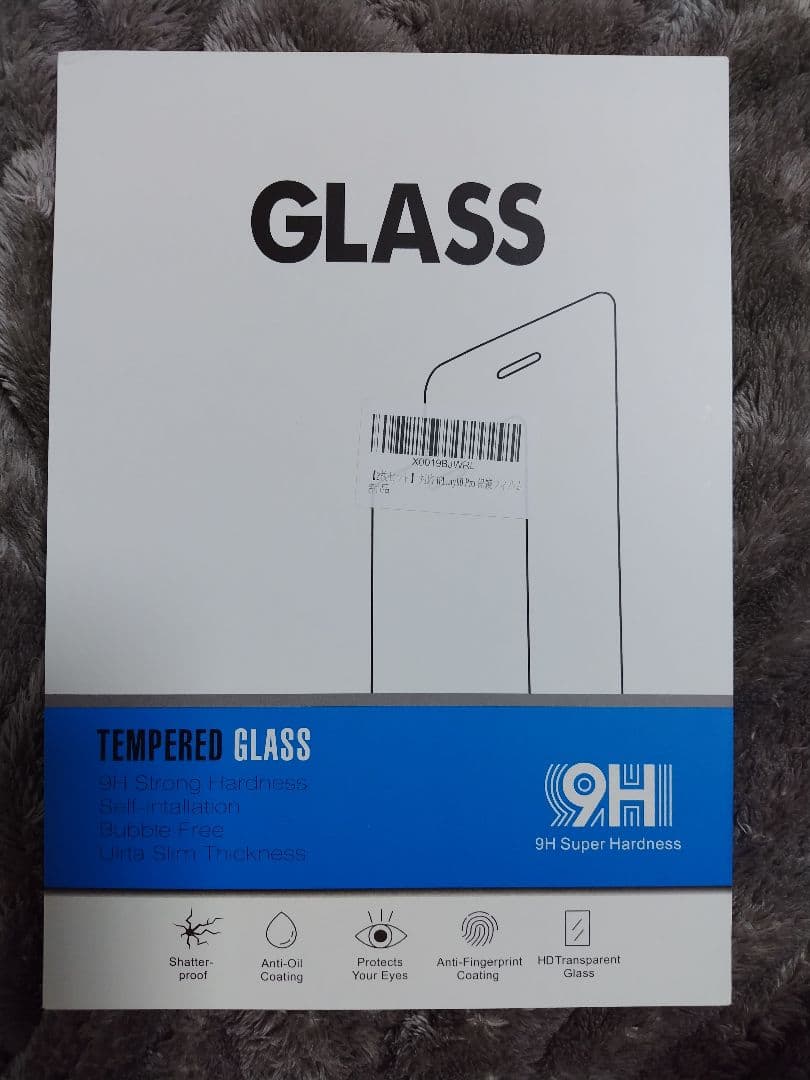 値下げ【送料無料】美品 豪華セット ALLDOCUBE iPlay60 Pro