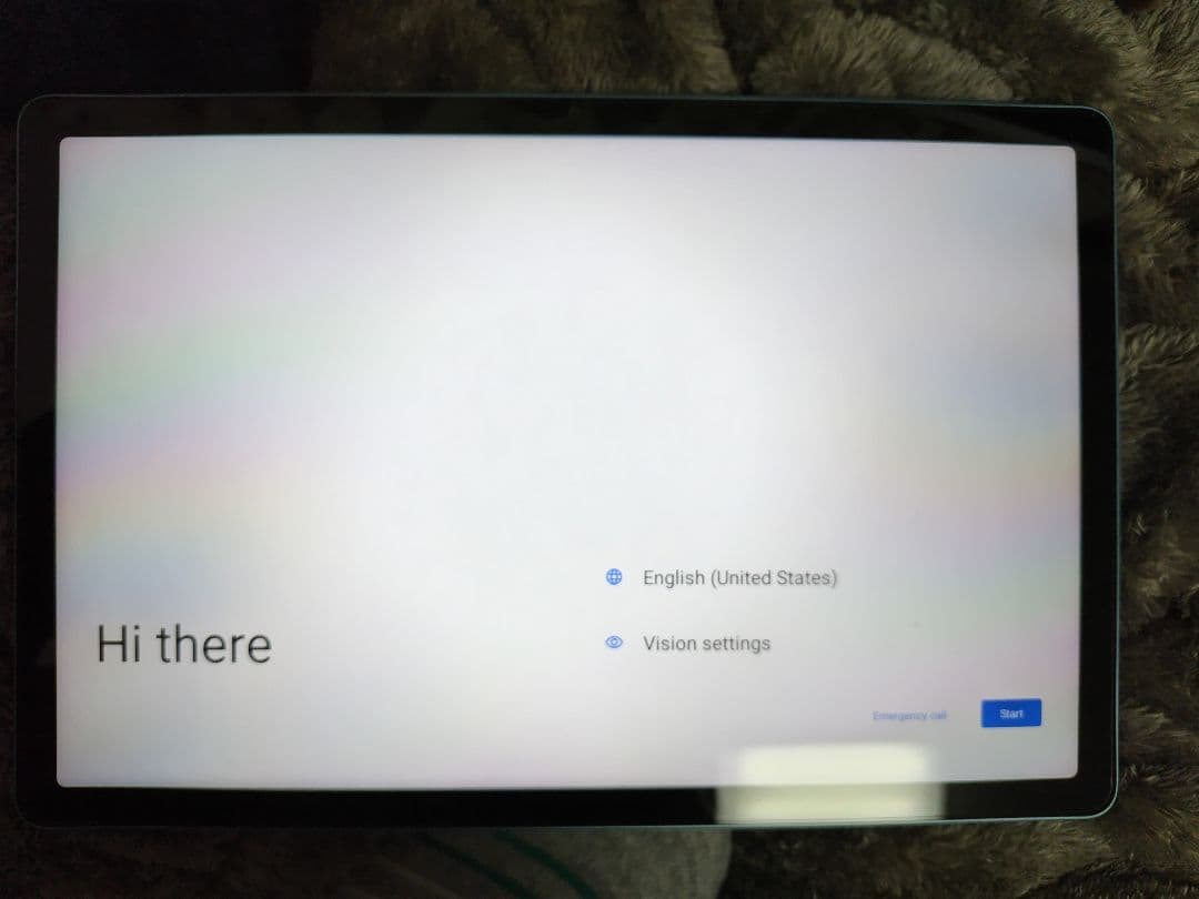 値下げ【送料無料】美品 豪華セット ALLDOCUBE iPlay60 Pro