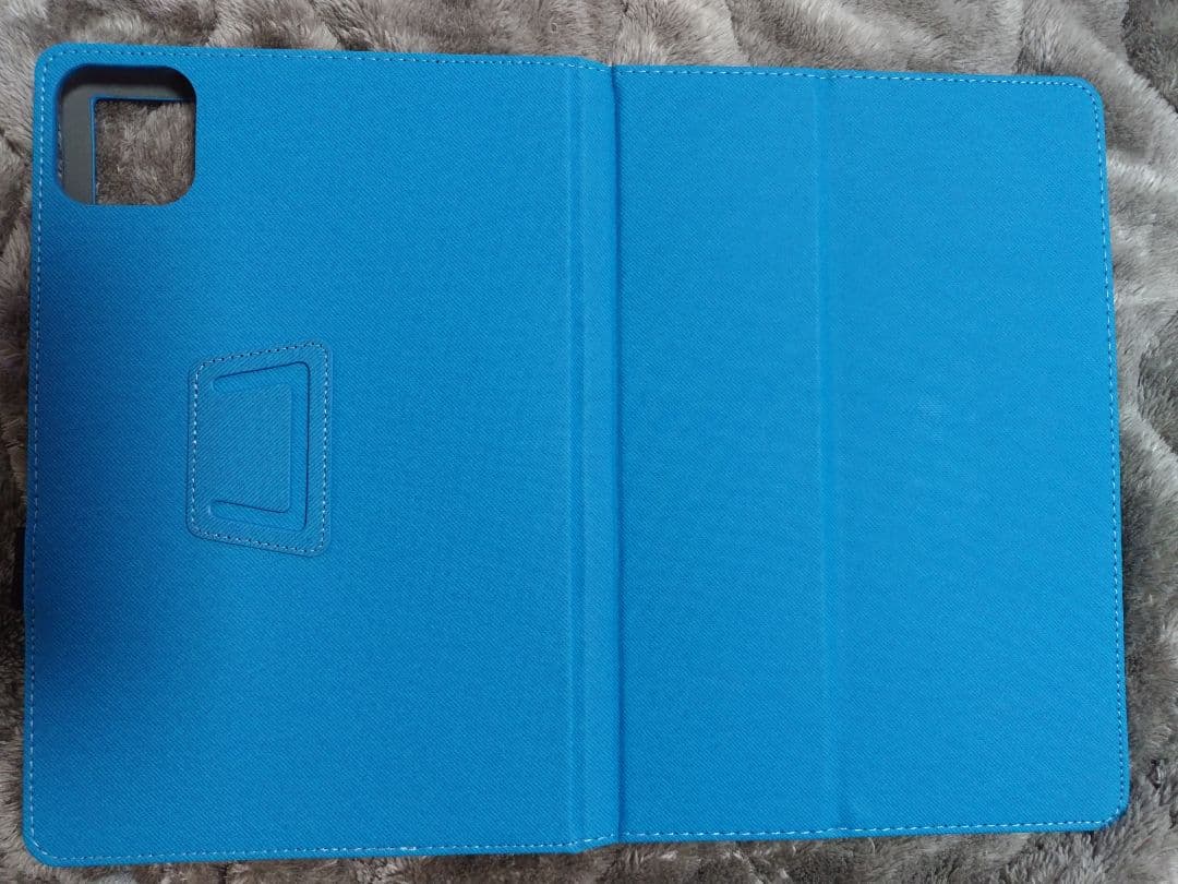 値下げ【送料無料】美品 豪華セット ALLDOCUBE iPlay60 Pro