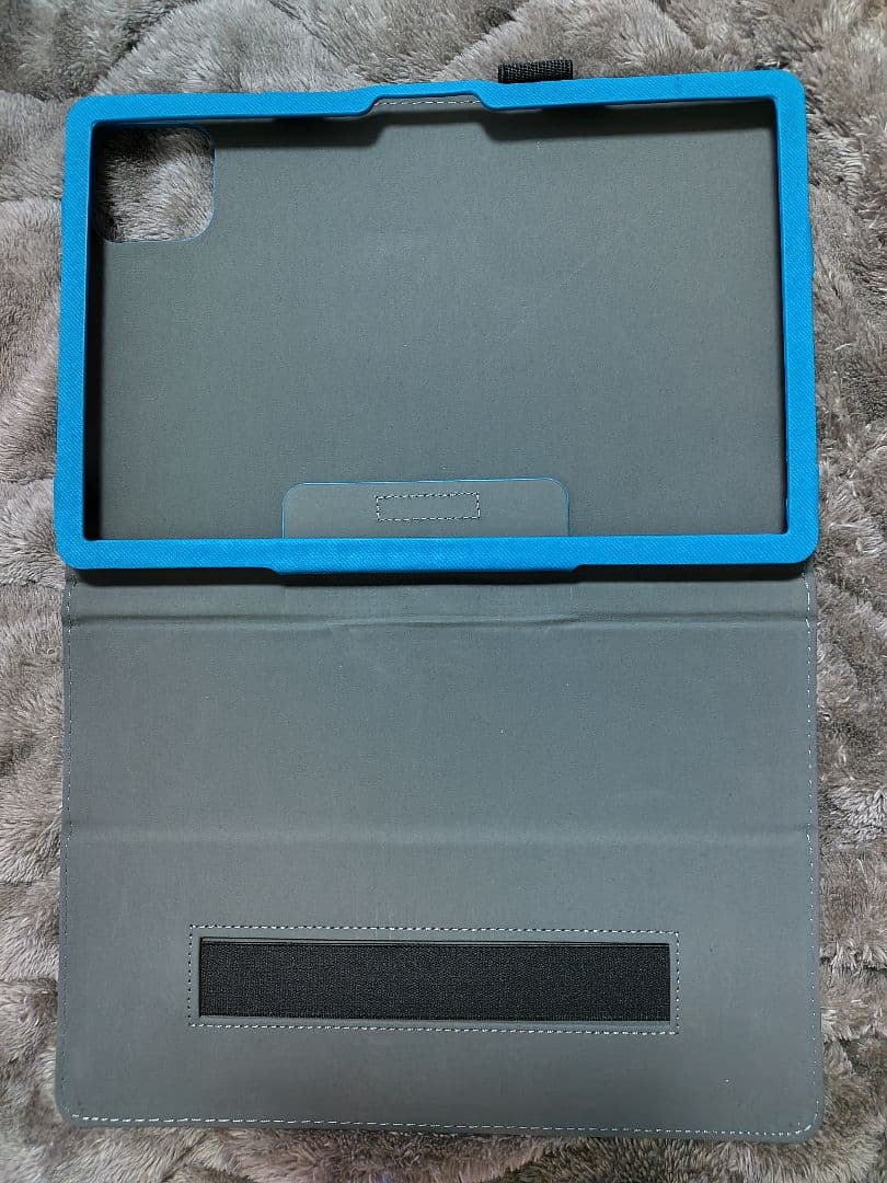 値下げ【送料無料】美品 豪華セット ALLDOCUBE iPlay60 Pro