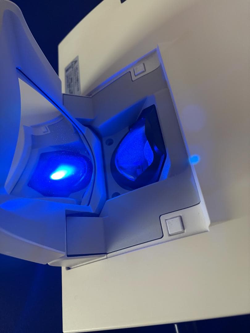 HITACHI 液晶プロジェクター CP-AW3019WNJ 日立