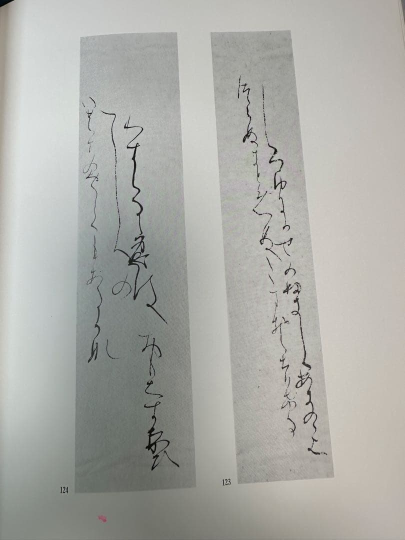 巨匠殿村藍田　作品集仮名篇掲載作品あり