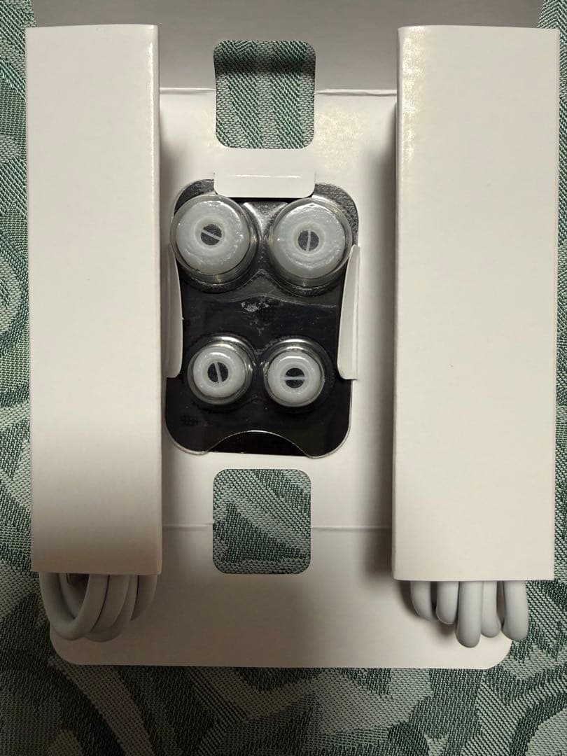 値下げ！Bowers & Wilkins　B&W　Pi7　チャコール　希少！