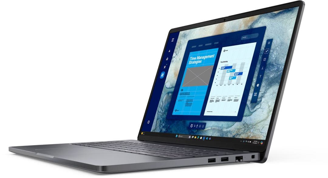 M*i様 Dell Pro 16 ノートPC メモリ32GB 未開封