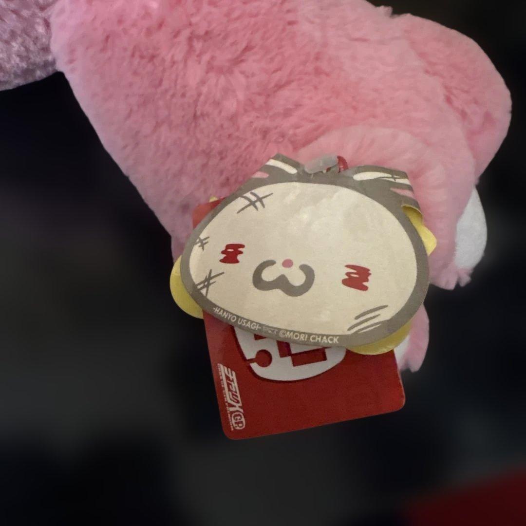 グルーミー　ぬいぐるみ　まとめ売り