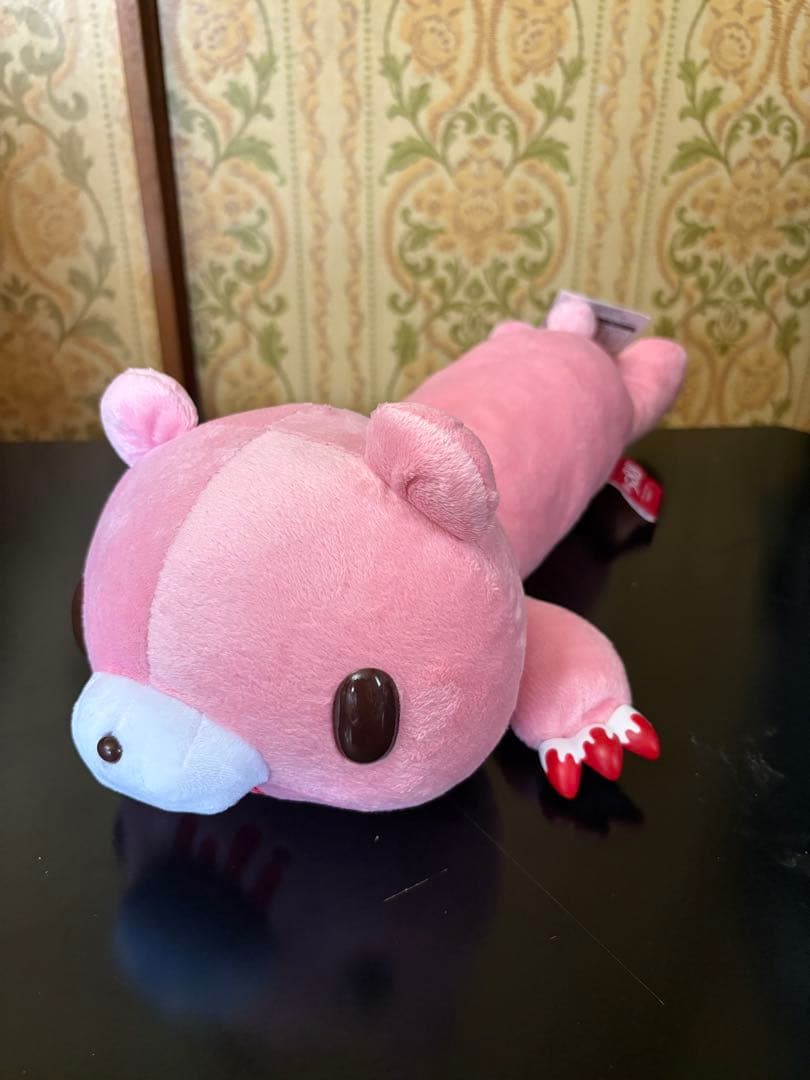 グルーミー　ぬいぐるみ　まとめ売り