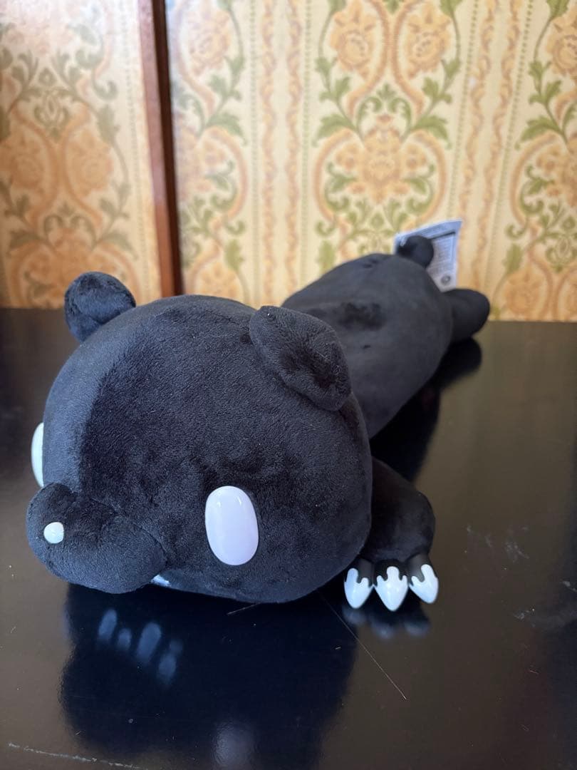 グルーミー　ぬいぐるみ　まとめ売り