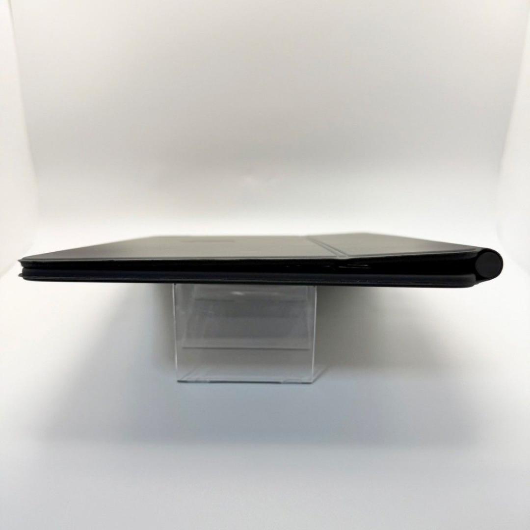 【動作OK】Apple Magic Keyboard MXQT2J/A 82-6