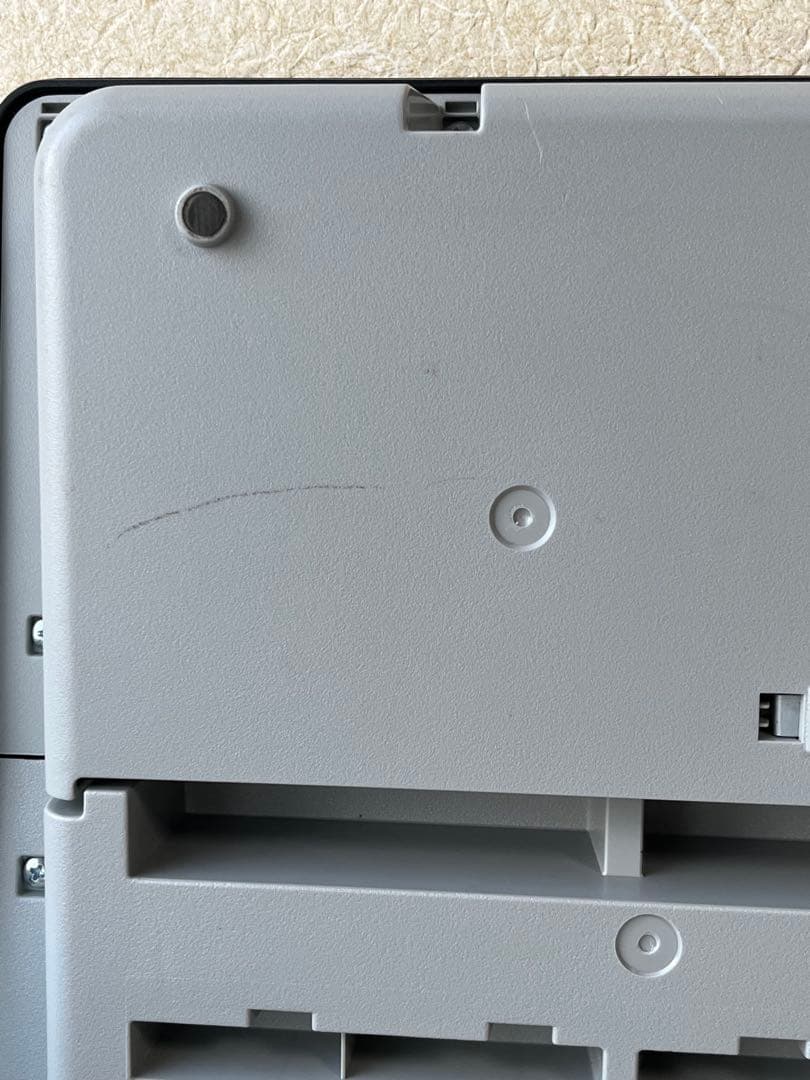 【美品】CASIO CTK-4400 電子ピアノ 2017年製 動作確認済