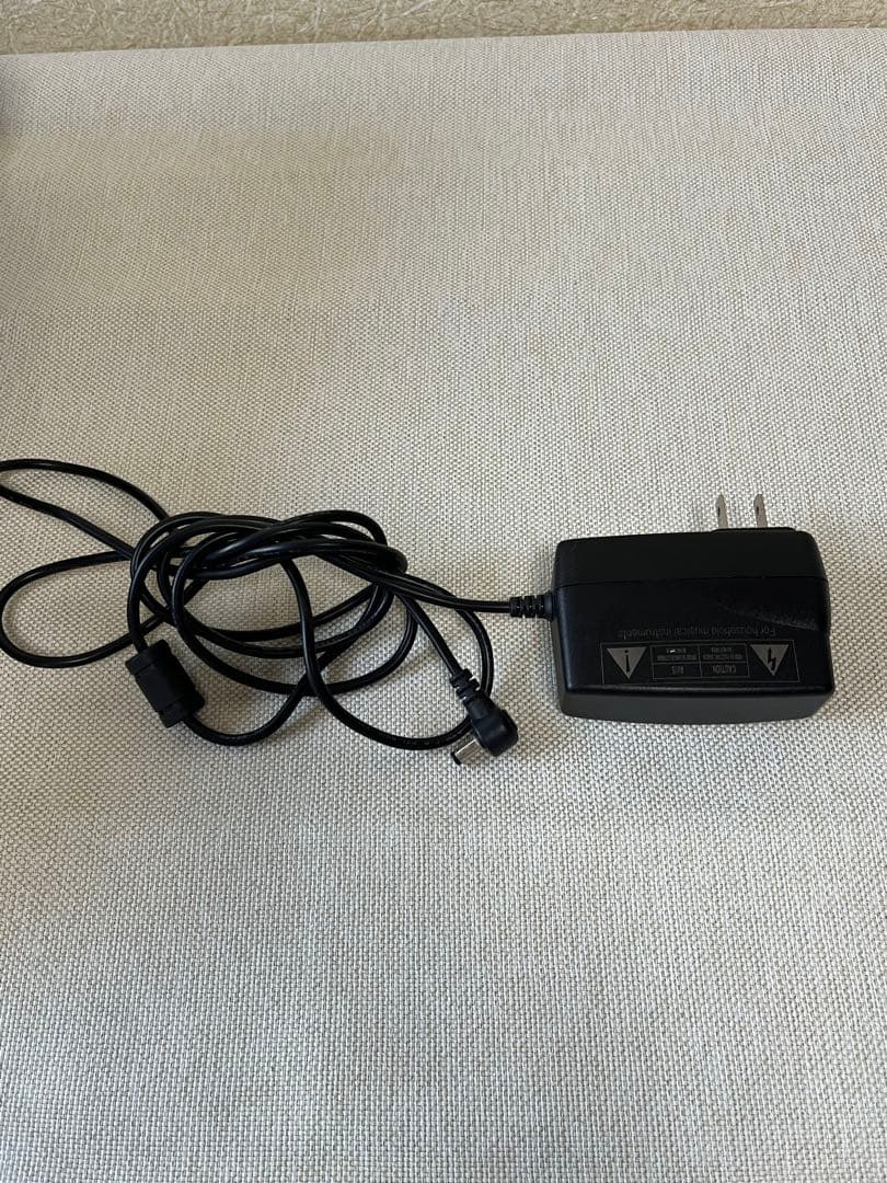 【美品】CASIO CTK-4400 電子ピアノ 2017年製 動作確認済