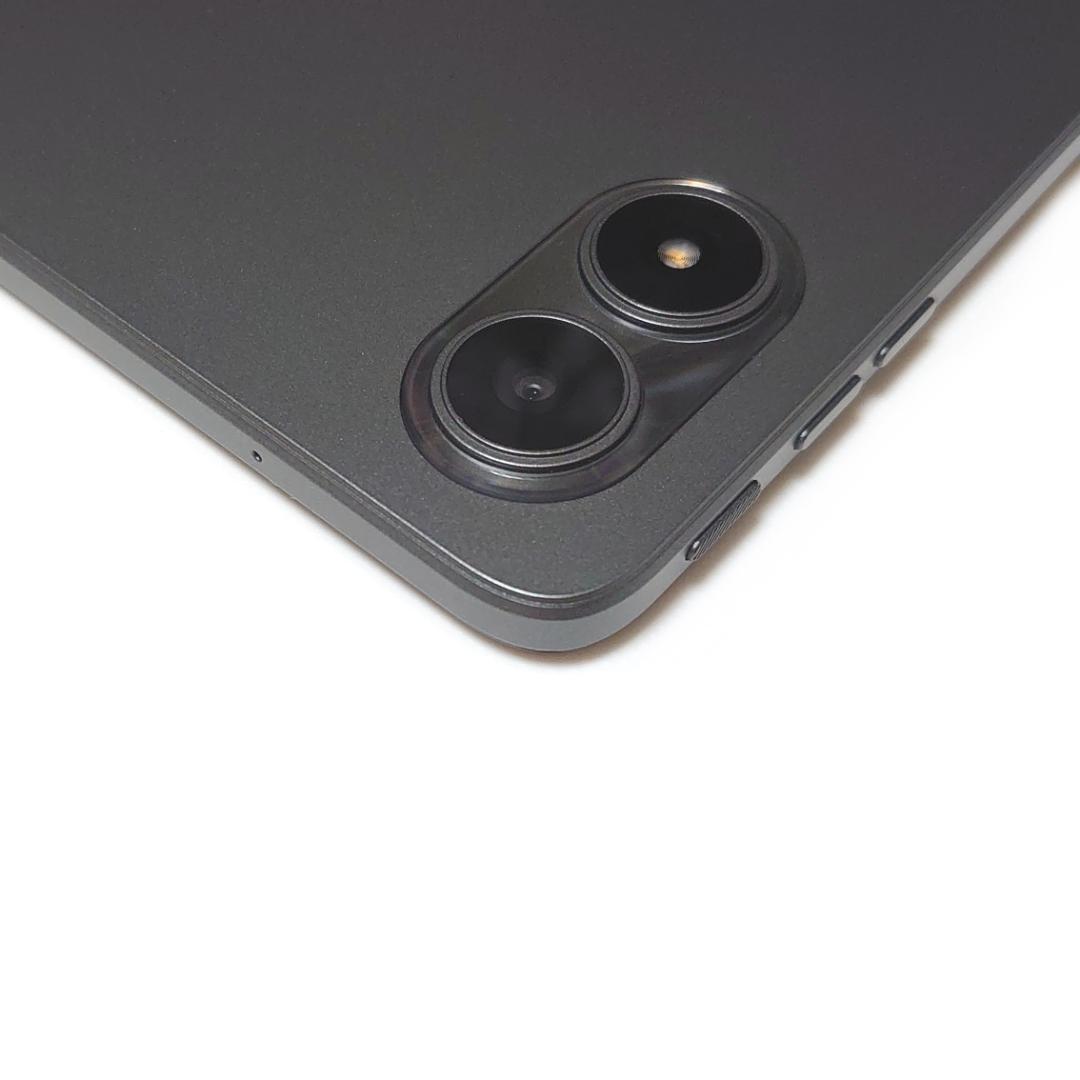 良品 10インチ UMIDIGI G1 タブレット