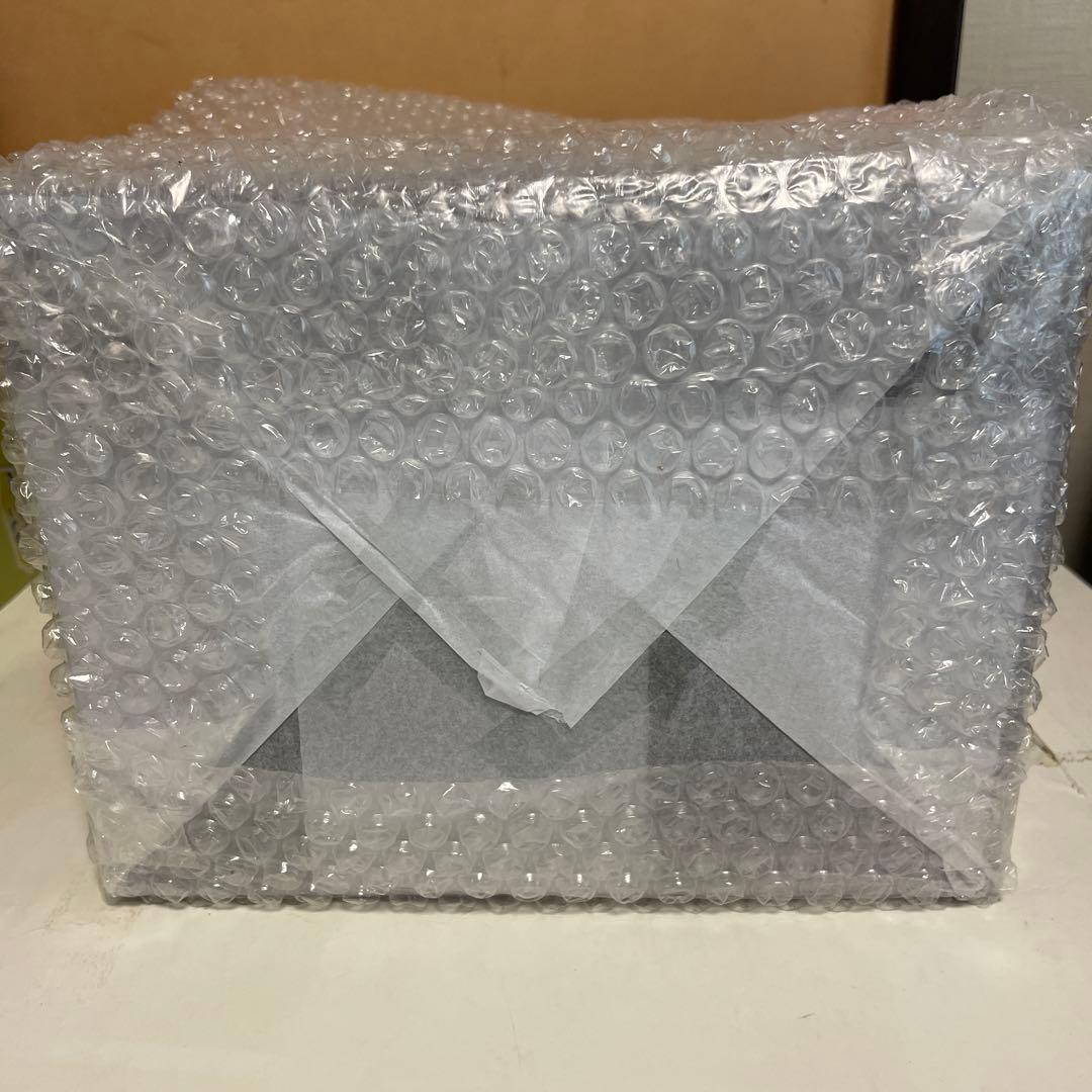 新品『ハイスクールD×D HERO』 リアス ナースver. KADOKAWA