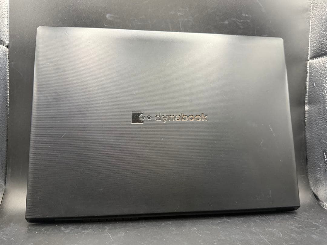 16GB 256GB Core i5 第11世代dynabook S73