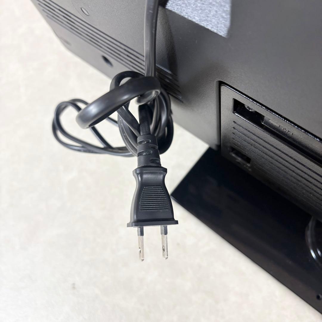 Panasonic 液晶テレビ TH-L32X6 32インチ VIERA