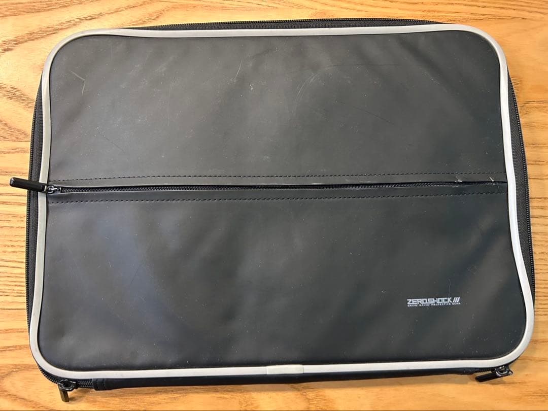 【箱付】MacBook Pro Retina,13-inch,Early2015