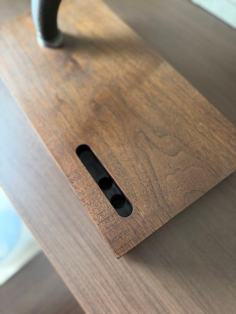 高級　アンティーク風　蓄音機風　アナログスピーカー