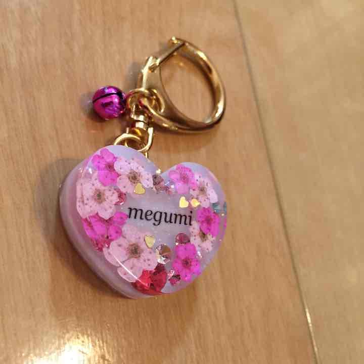 めーたん様確認❤︎