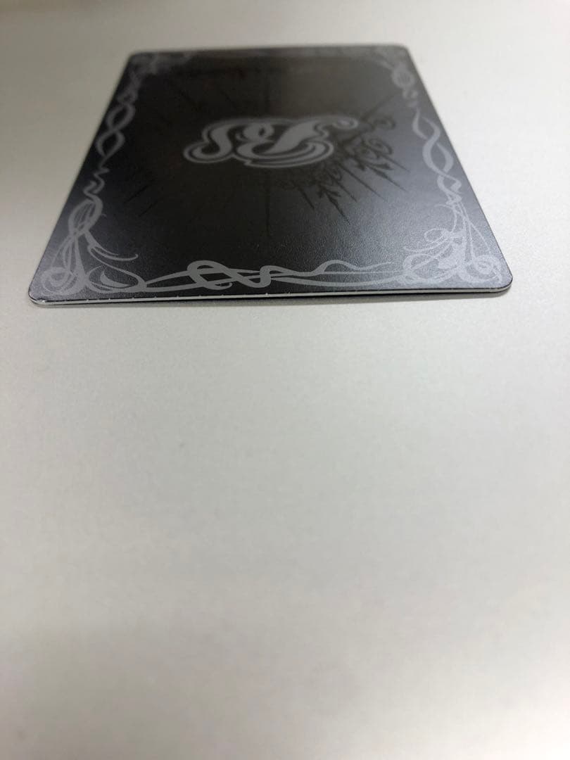 中古(非常に良い)バトルスピリッツ 星座編　双魚賊神ピスケガレオン Ｘレア