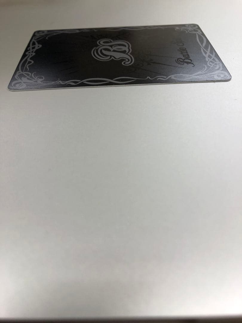 中古(非常に良い)バトルスピリッツ 星座編　双魚賊神ピスケガレオン Ｘレア