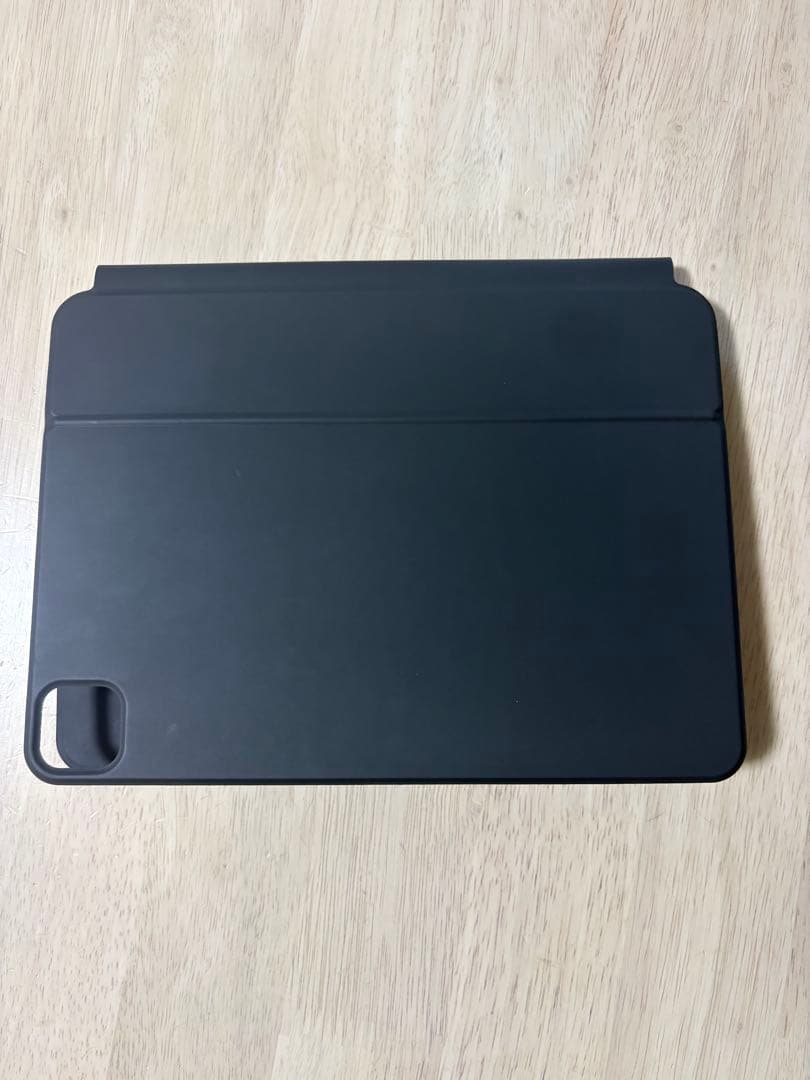 HOU MF-11 キーボードケース ブラック