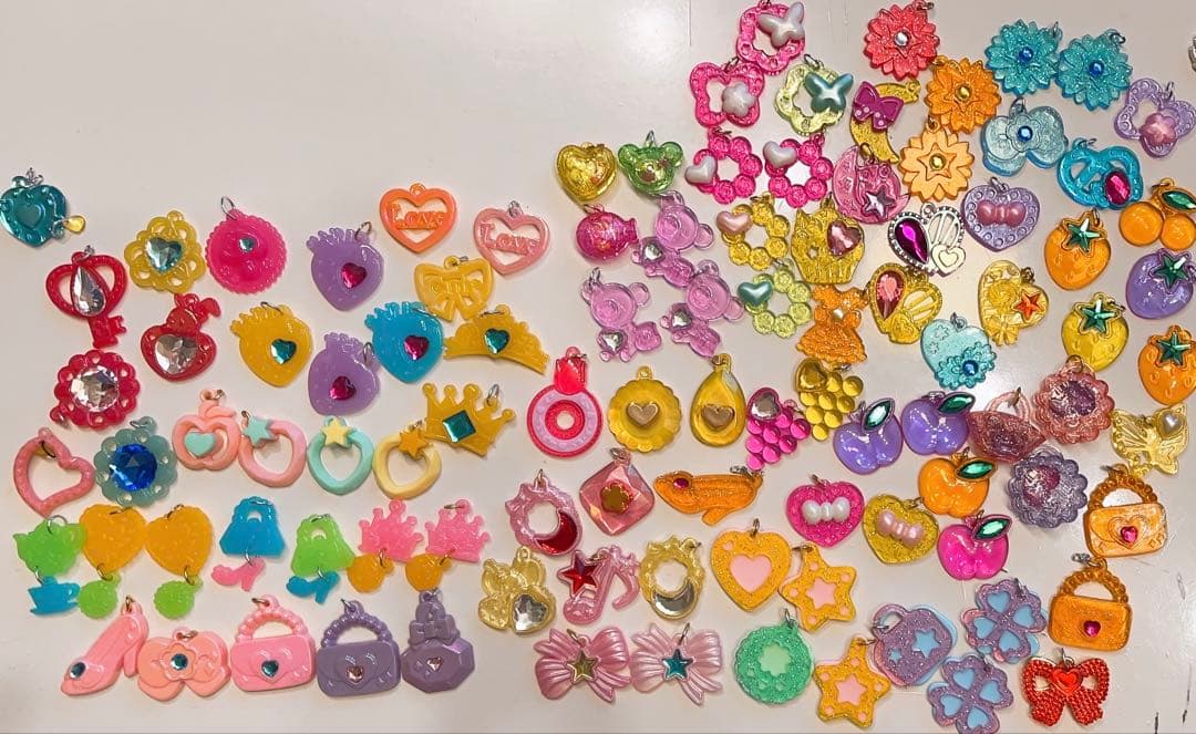 天*様 【236個】セボンスターまとめ売り