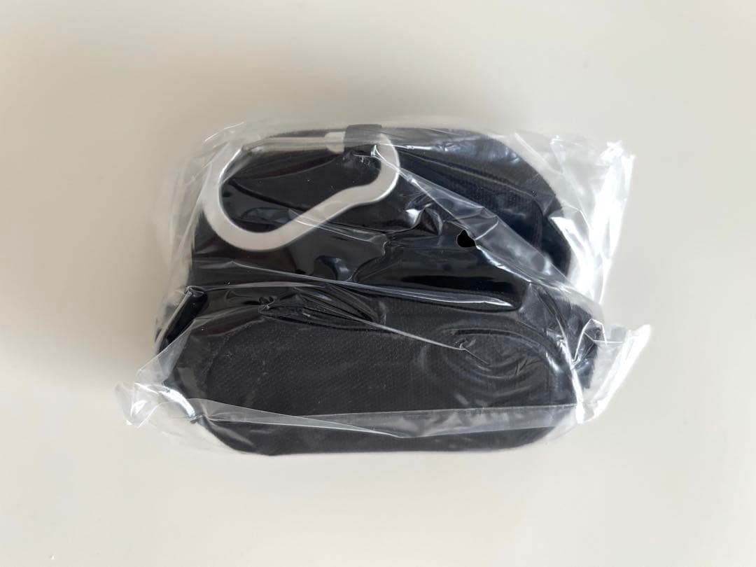 OLYMPUS M.ZUIKO DIGITAL 1.4x テレコンバーター