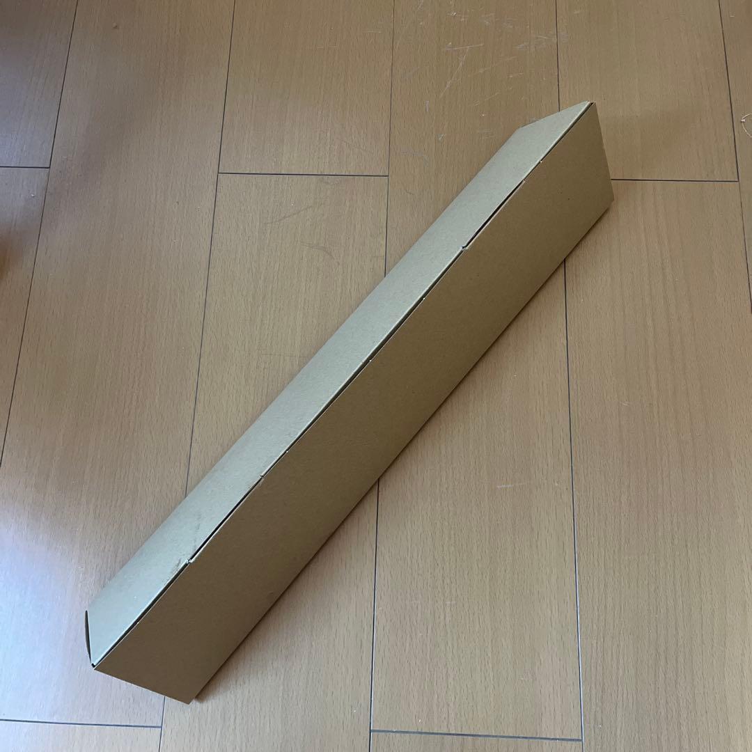 BAD BUNNY Billions Club Live 公式ポスター